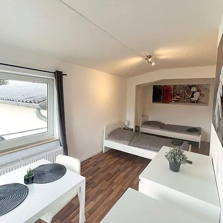Work & Enjoy In Apartamento *