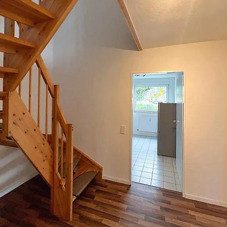 Work & Enjoy In Apartment