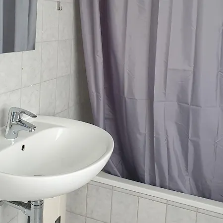 Work & Enjoy In * Todendorf