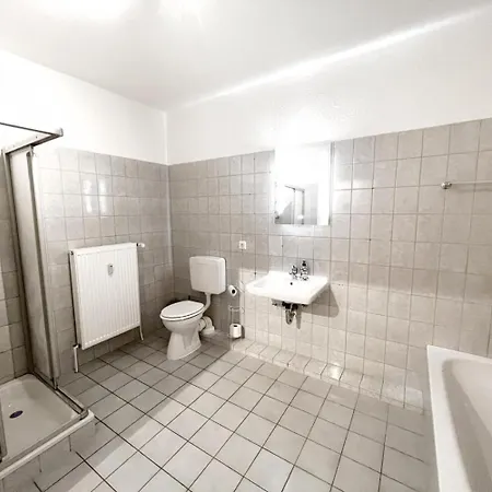 Work & Enjoy In Apartamento